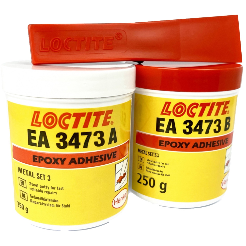 pics/Loctite/EA 3473/loctite-ea-3473-fixmaster-fast-set-steel-putty-repair-metal-sets3-500g-06.jpg